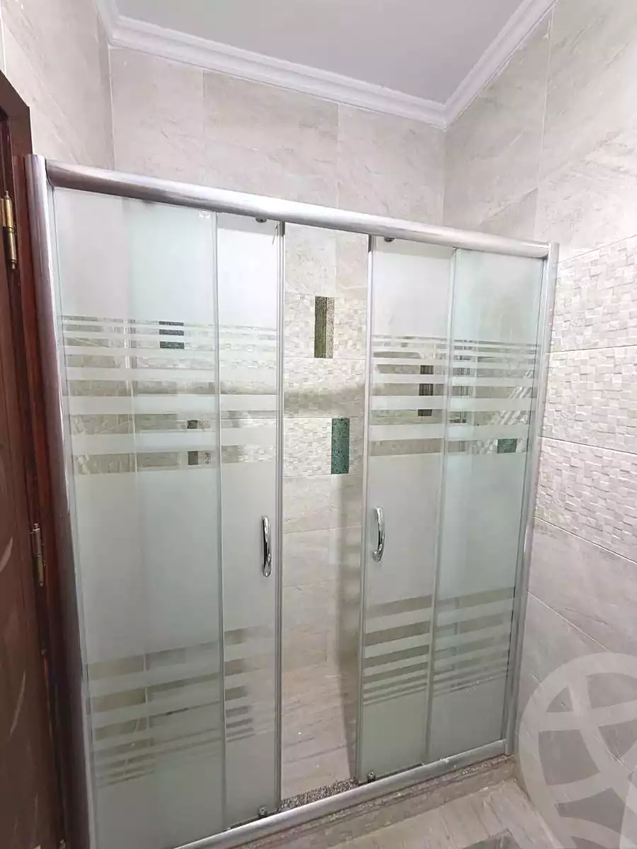 https://aqarmap.com.eg/ar/listing/6693188-for-sale-cairo-new-cairo-el-lotus-lotus-south