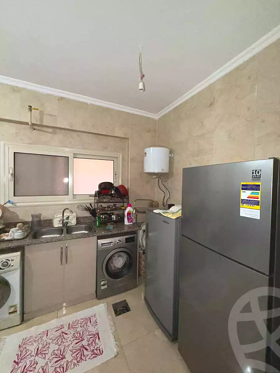 https://aqarmap.com.eg/ar/listing/6693188-for-sale-cairo-new-cairo-el-lotus-lotus-south