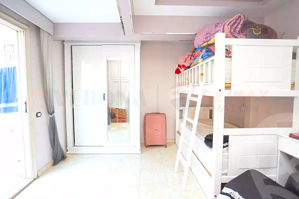 https://aqarmap.com.eg/en/listing/6693180-for-sale-alexandria-miami-shr-jml-bd-lnsr