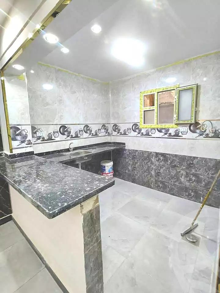 https://aqarmap.com.eg/en/listing/6693180-for-sale-alexandria-miami-shr-jml-bd-lnsr