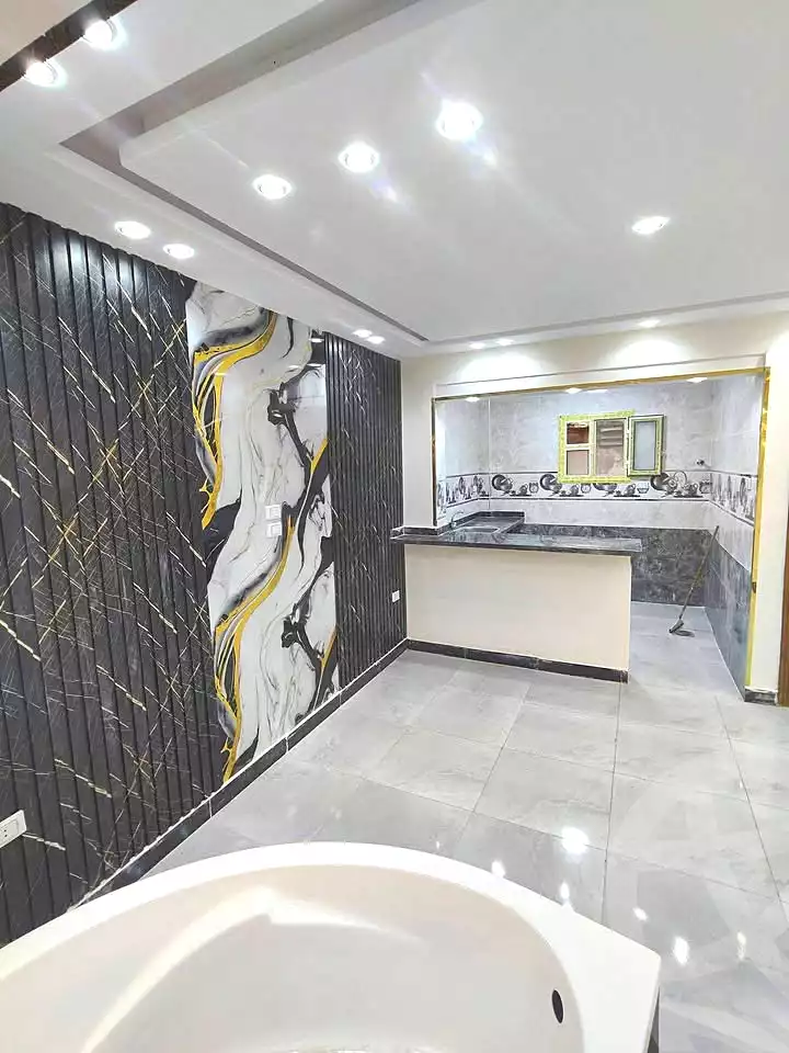 https://aqarmap.com.eg/en/listing/6693180-for-sale-alexandria-miami-shr-jml-bd-lnsr