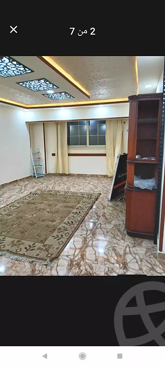 https://aqarmap.com.eg/ar/listing/6693197-for-sale-alexandria-sydy-bshr-sydy-bshr-bhry-khalil-hamada-st