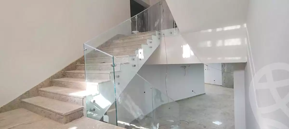 https://aqarmap.com.eg/en/listing/6693205-for-rent-cairo-nasr-city-youssef-abbas