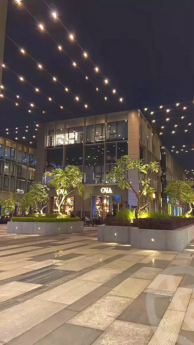 https://aqarmap.com.eg/ar/listing/6692772-for-rent-cairo-new-cairo-el-ahyaa-second-neighborhood-street-66