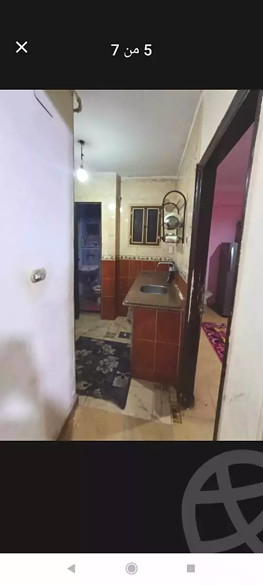 https://aqarmap.com.eg/en/listing/6693217-for-sale-alexandria-lsywf-el-falki