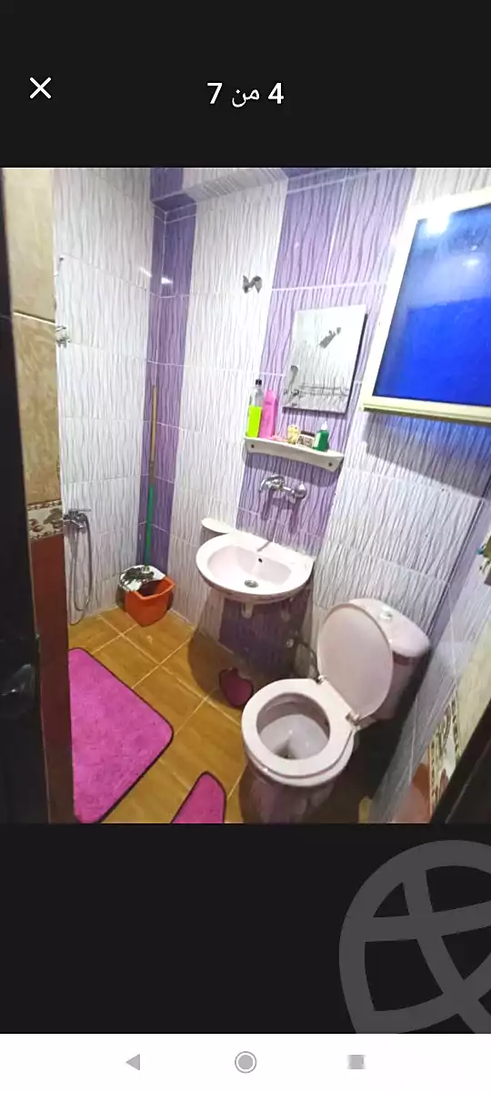 https://aqarmap.com.eg/en/listing/6693217-for-sale-alexandria-lsywf-el-falki