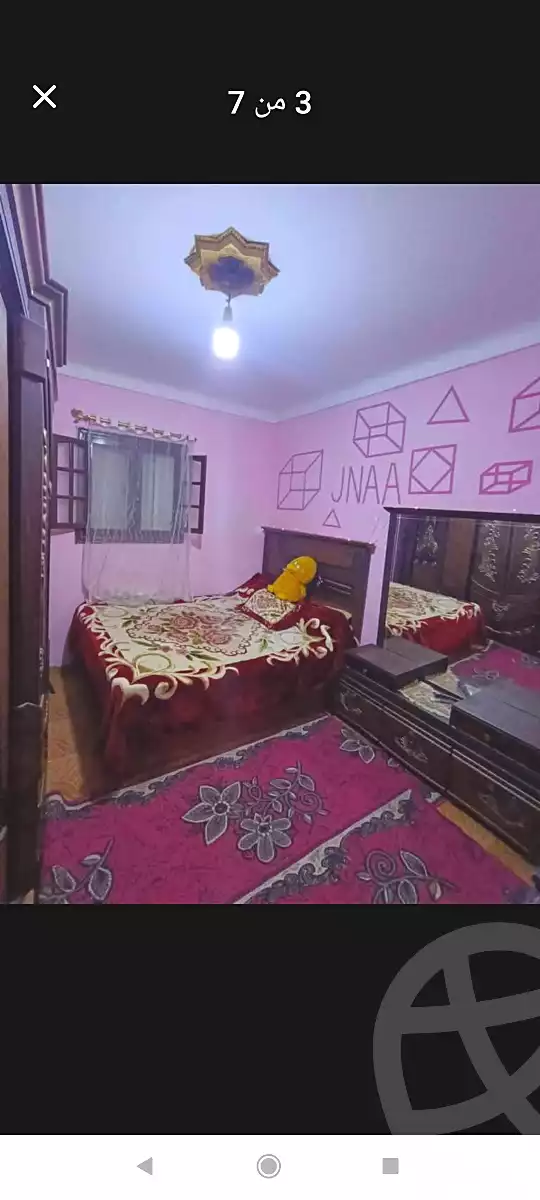 https://aqarmap.com.eg/en/listing/6693217-for-sale-alexandria-lsywf-el-falki