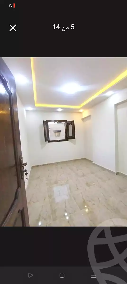 https://aqarmap.com.eg/en/listing/6693225-for-sale-alexandria-l-jmy-lbytsh-princess-st