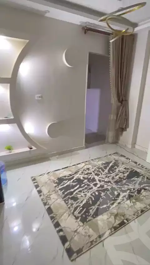 https://aqarmap.com.eg/ar/listing/6693228-for-rent-cairo-faisal-kafr-tohormos-kafr-tohormos-rd