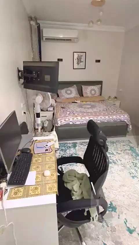 https://aqarmap.com.eg/ar/listing/6693228-for-rent-cairo-faisal-kafr-tohormos-kafr-tohormos-rd