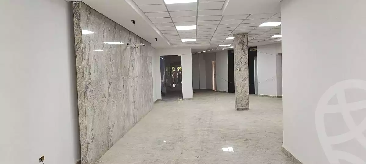 https://aqarmap.com.eg/ar/listing/6693224-for-sale-cairo-nasr-city-youssef-abbas