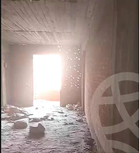 https://aqarmap.com.eg/ar/listing/6693221-for-sale-cairo-nozha-2