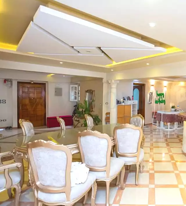 https://aqarmap.com.eg/ar/listing/6693210-for-sale-alexandria-el-asafra-shr-jml-bd-lnsr