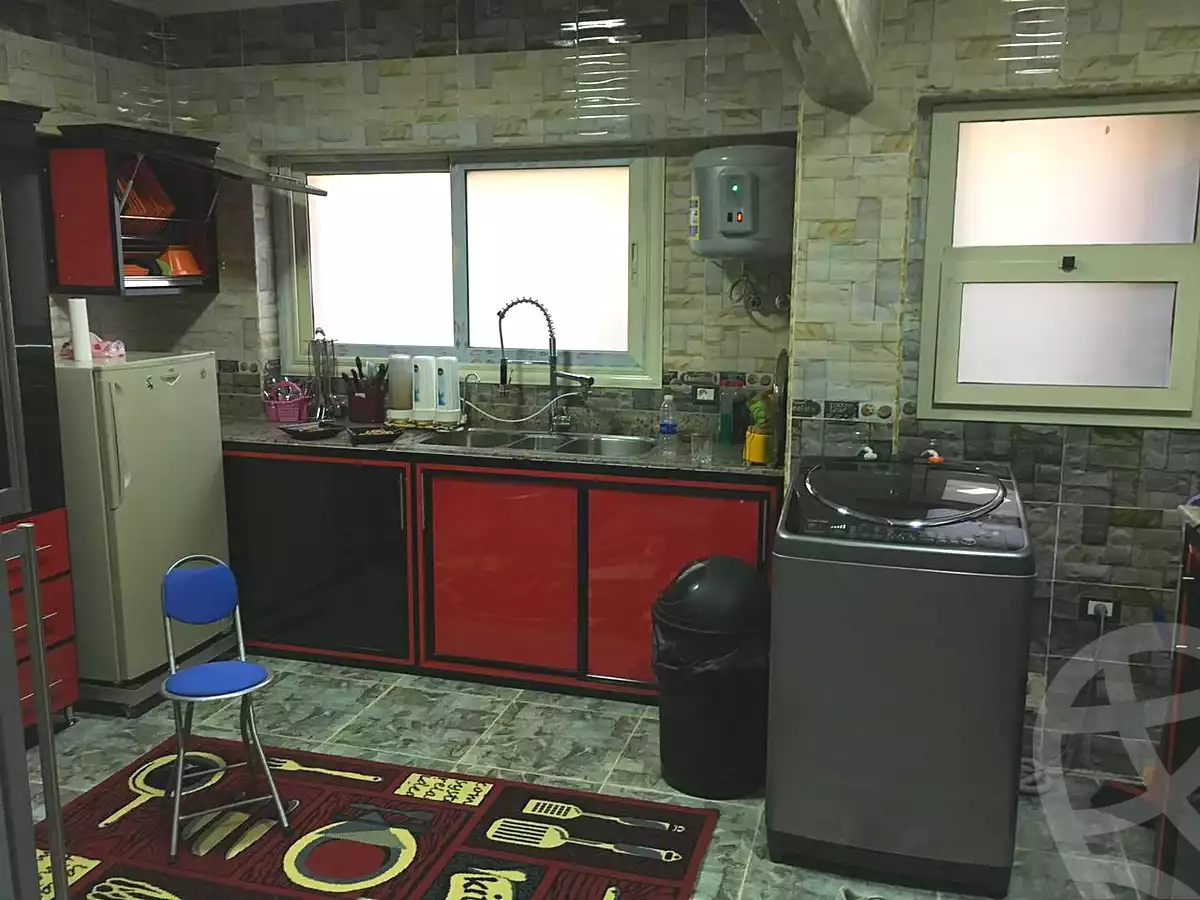 https://aqarmap.com.eg/ar/listing/6693233-for-sale-cairo-6th-of-october-mntq-fr-y-b-6-ktwbr