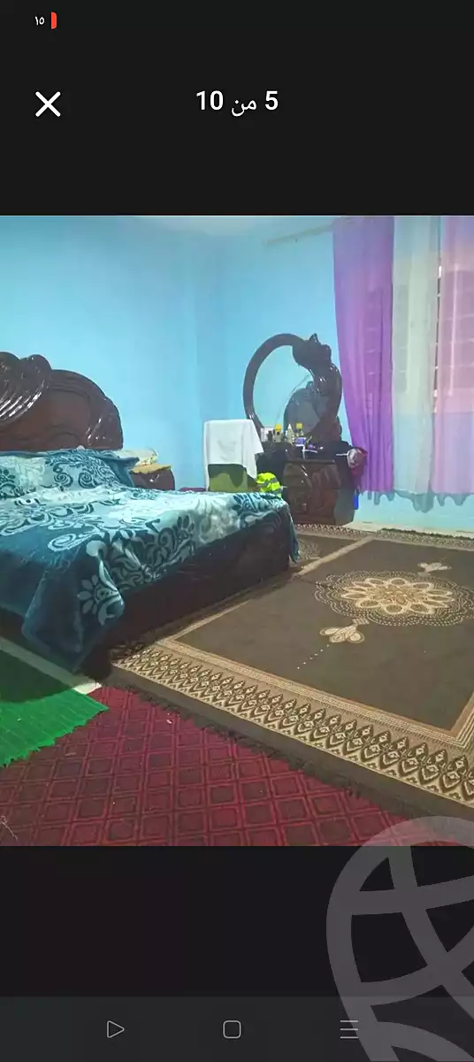 https://aqarmap.com.eg/ar/listing/6693240-for-sale-alexandria-l-jmy-lbytsh-el-hay-st