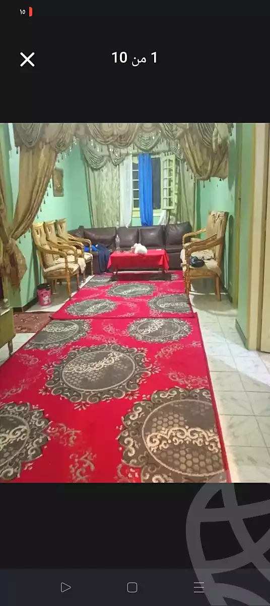 https://aqarmap.com.eg/ar/listing/6693240-for-sale-alexandria-l-jmy-lbytsh-el-hay-st