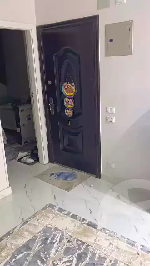 https://aqarmap.com.eg/en/listing/6693241-for-sale-cairo-faisal-kafr-tohormos-queen-nazli-st