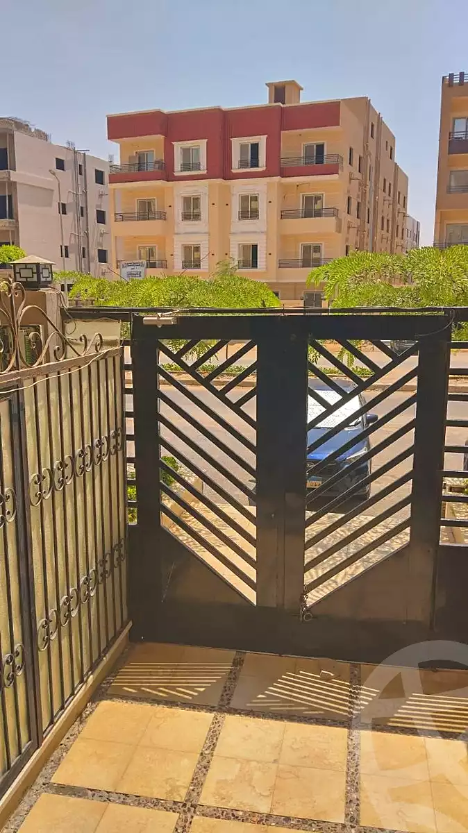 https://aqarmap.com.eg/ar/listing/6693237-for-sale-cairo-new-cairo-el-lotus-lotus-north-lmntq-lwl-llwts-lshmly
