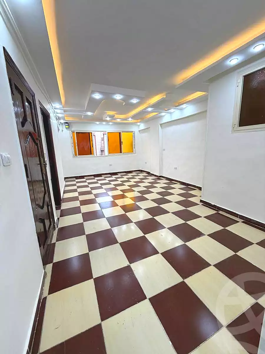 https://aqarmap.com.eg/en/listing/6693243-for-sale-alexandria-el-asafra-shr-45