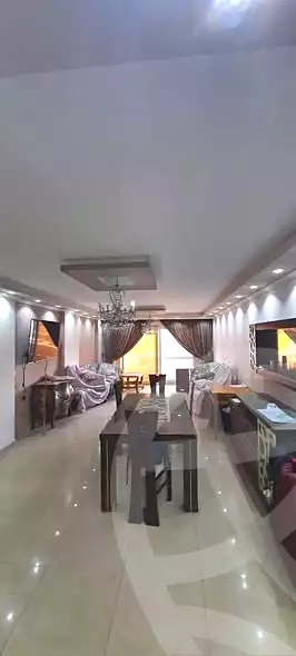 https://aqarmap.com.eg/en/listing/6693247-for-sale-alexandria-l-jmy-lbytsh