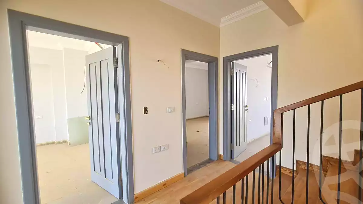 https://aqarmap.com.eg/ar/listing/6693246-for-sale-cairo-el-sheikh-zayed-city-compounds-el-patio-zahraa