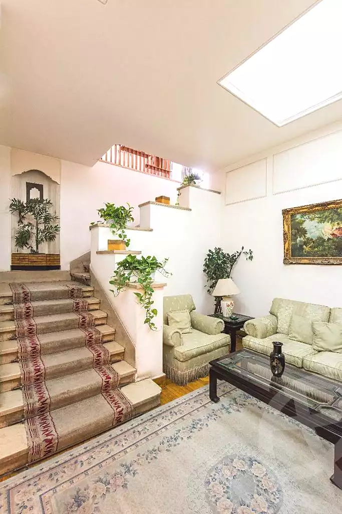 https://aqarmap.com.eg/en/listing/6693254-for-sale-cairo-al-zamalek-abou-el-feda