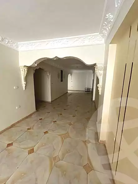 https://aqarmap.com.eg/ar/listing/6693257-for-sale-alexandria-l-jmy-lbytsh-princess-st