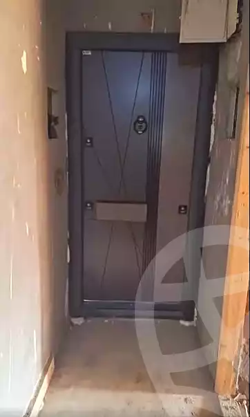 https://aqarmap.com.eg/ar/listing/6693278-for-sale-cairo-faisal-el-matbeaa