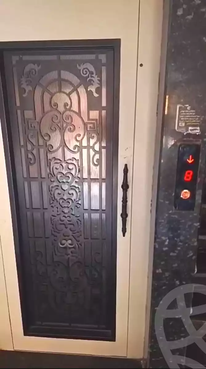 https://aqarmap.com.eg/ar/listing/6693292-for-sale-cairo-faisal-el-matbeaa