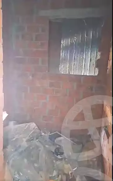 https://aqarmap.com.eg/ar/listing/6693292-for-sale-cairo-faisal-el-matbeaa