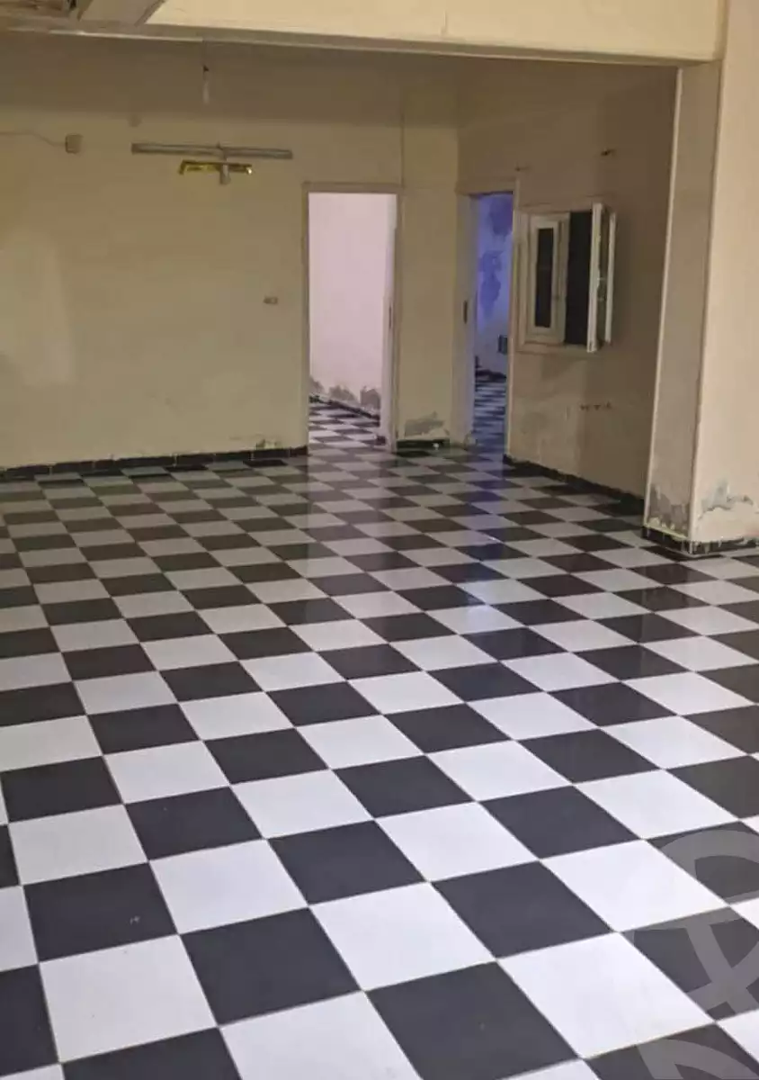 https://aqarmap.com.eg/ar/listing/6693297-for-sale-alexandria-l-jmy-lbytsh