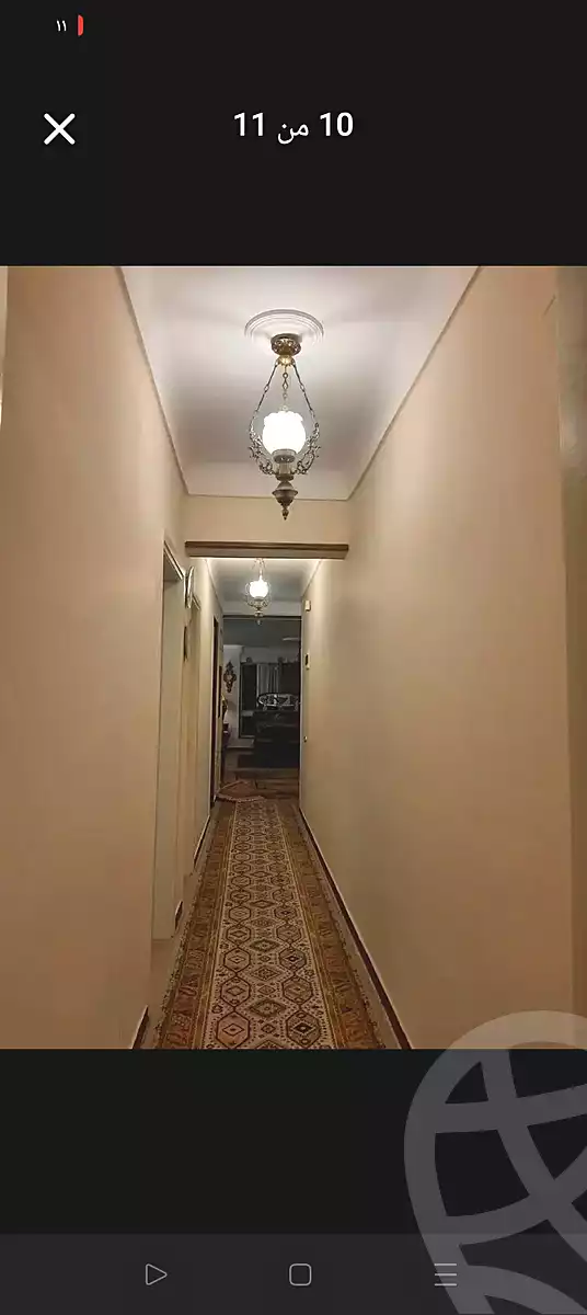 https://aqarmap.com.eg/ar/listing/6693311-for-rent-alexandria-l-jmy-lbytsh-bianchiii-el-bashwat-st