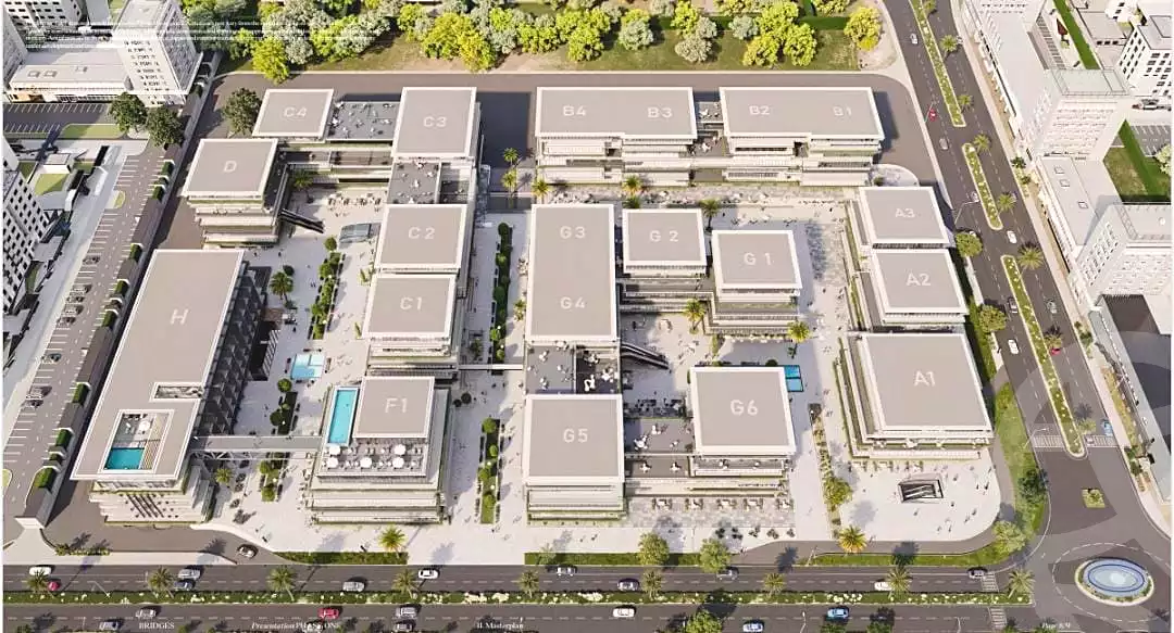 https://aqarmap.com.eg/en/listing/6693314-for-sale-cairo-el-sheikh-zayed-city-compounds-bridges-mall-one-of-one