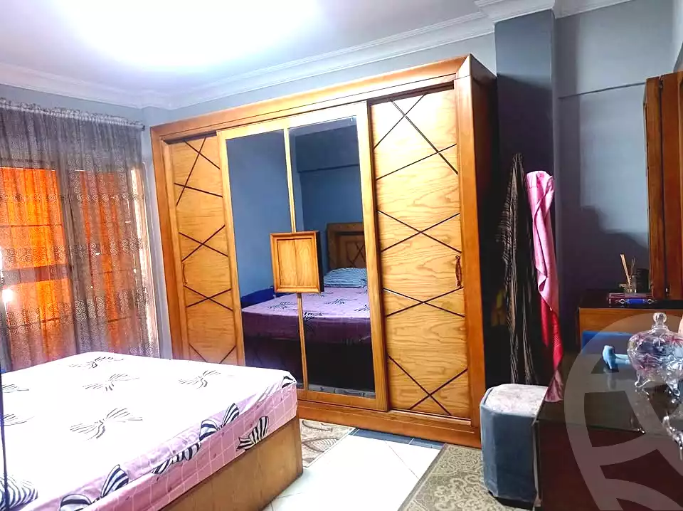 https://aqarmap.com.eg/ar/listing/6693316-for-sale-cairo-el-haram-el-lebeny