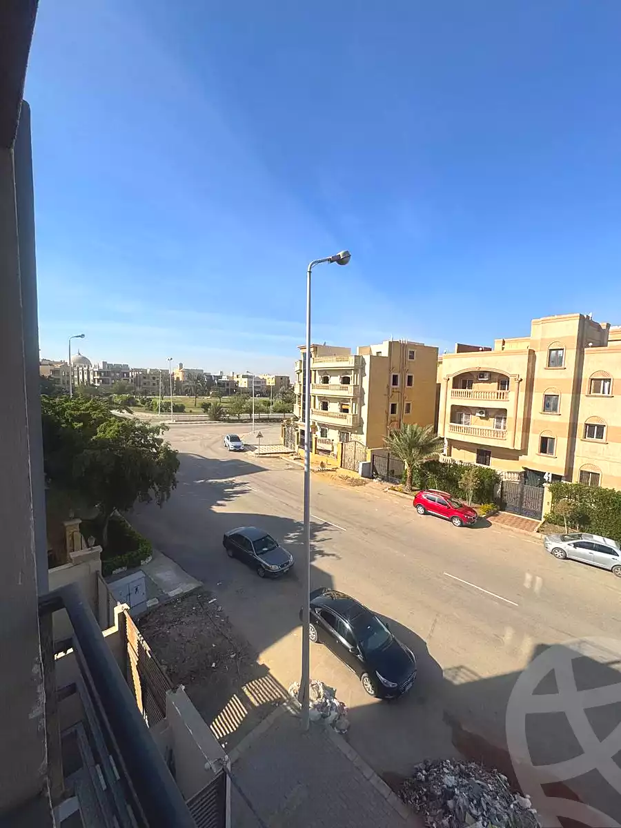 https://aqarmap.com.eg/ar/listing/6693310-for-sale-cairo-new-cairo-el-banafsg-el-banafsag-5-zakaria-ahmed-st