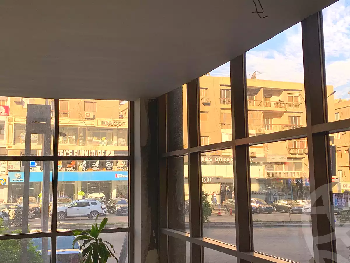 https://aqarmap.com.eg/ar/listing/6693208-for-rent-cairo-el-maadi-el-maadi-el-gededa-compounds