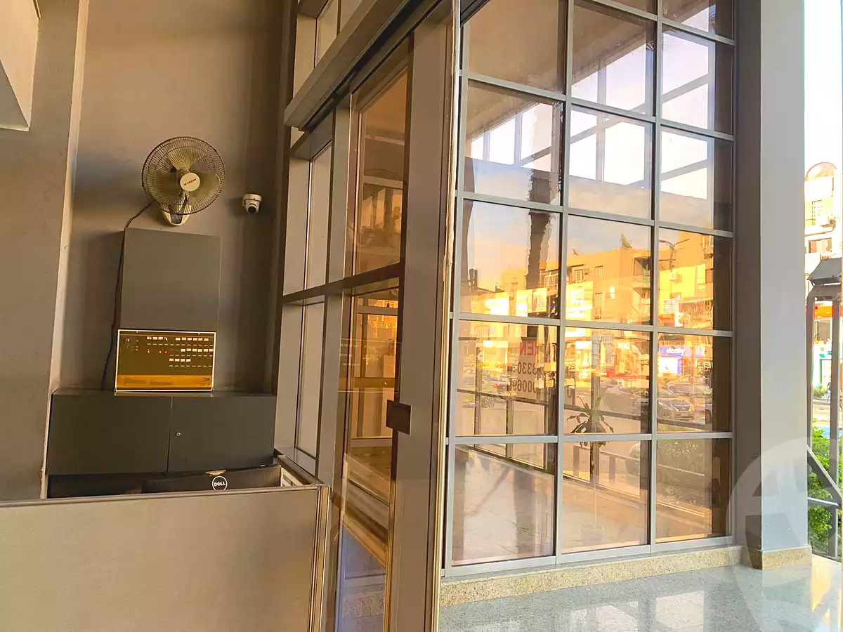 https://aqarmap.com.eg/ar/listing/6693208-for-rent-cairo-el-maadi-el-maadi-el-gededa-compounds