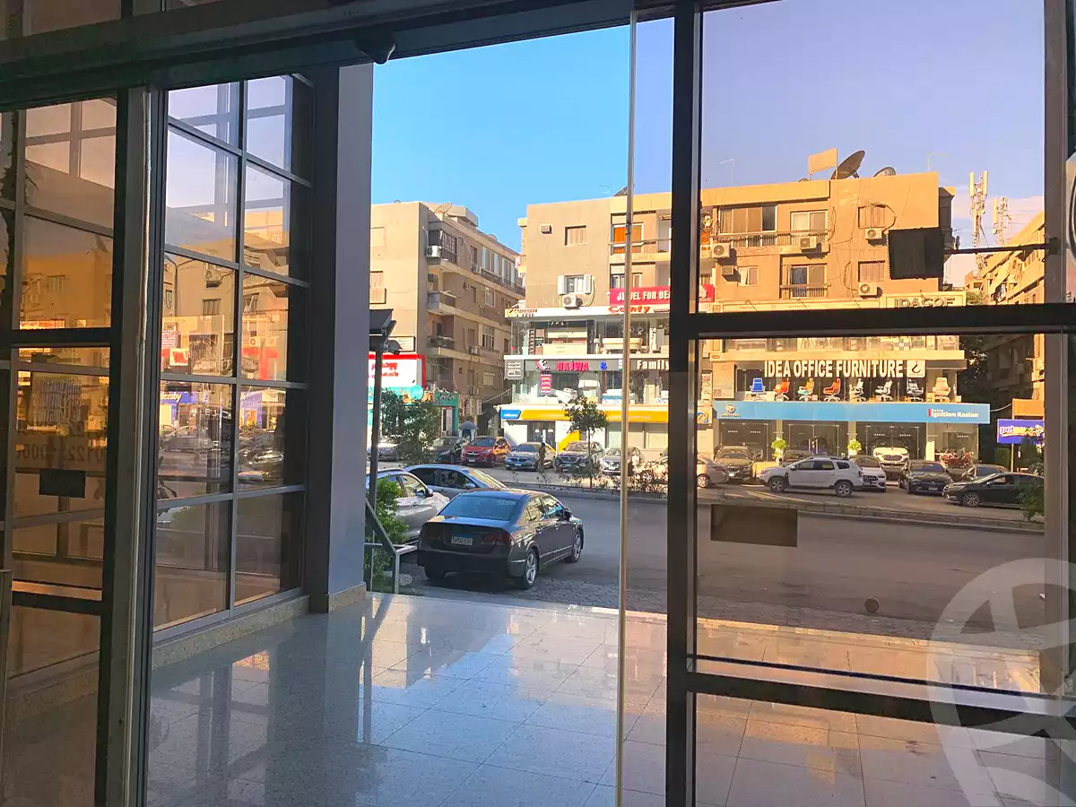 https://aqarmap.com.eg/ar/listing/6693208-for-rent-cairo-el-maadi-el-maadi-el-gededa-compounds