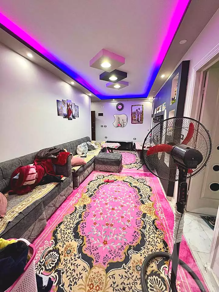 https://aqarmap.com.eg/en/listing/6693324-for-sale-alexandria-lsywf-el-falki-street-16-el-eslah
