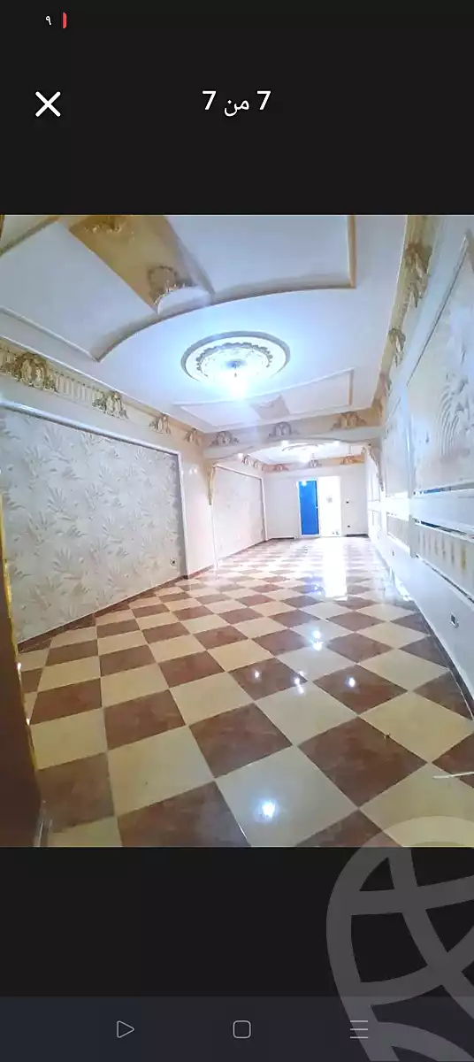 https://aqarmap.com.eg/en/listing/6693335-for-sale-alexandria-el-asafra-l-sfr-bhry