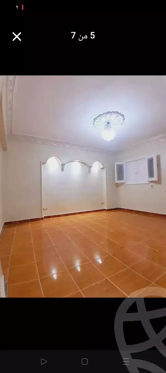 https://aqarmap.com.eg/en/listing/6693335-for-sale-alexandria-el-asafra-l-sfr-bhry