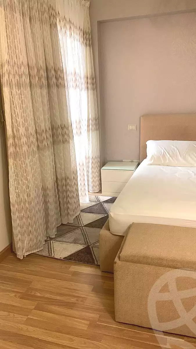 https://aqarmap.com.eg/en/listing/6693303-for-sale-cairo-6th-of-october-mntq-fr-y-b-6-ktwbr