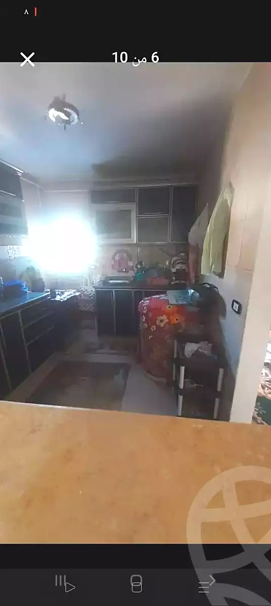 https://aqarmap.com.eg/ar/listing/6693348-for-sale-alexandria-l-jmy-lbytsh-el-hay-st