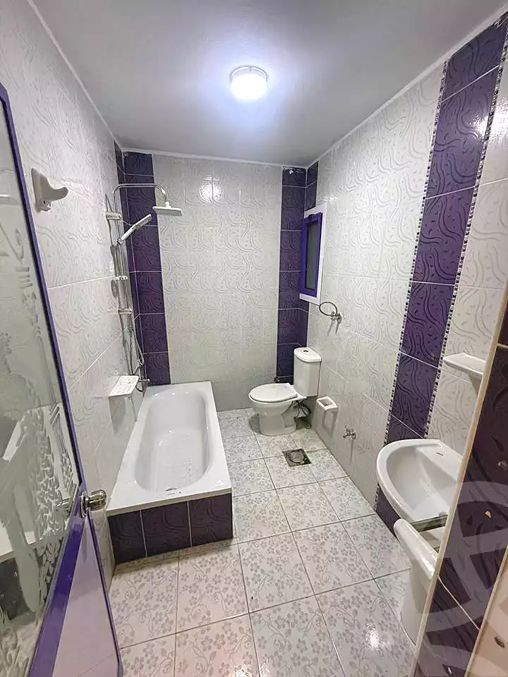 https://aqarmap.com.eg/ar/listing/6693345-for-sale-alexandria-lsywf-el-falki-street-16-el-eslah