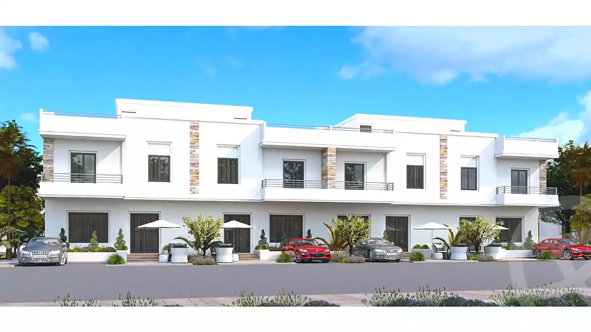 https://aqarmap.com.eg/en/listing/6693346-for-sale-cairo-el-sheikh-zayed-city-lshykh-zyd-ljdyd-sicily-compound-maalem