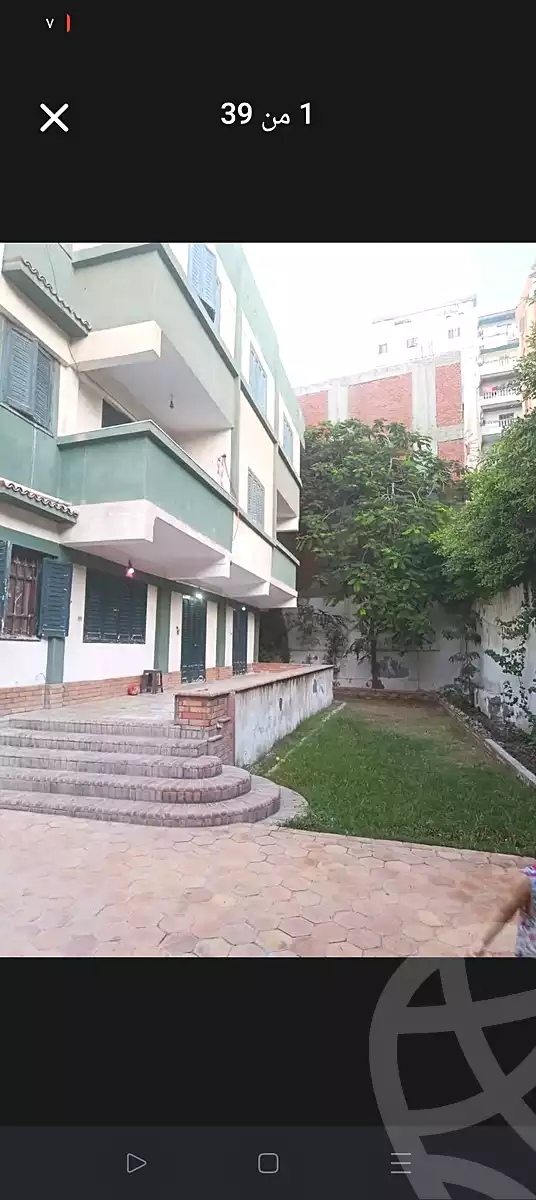 https://aqarmap.com.eg/ar/listing/6693362-for-sale-alexandria-l-jmy-lbytsh-shahr-al-assal-st