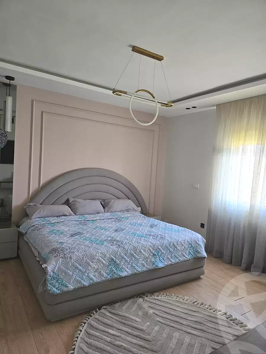 https://aqarmap.com.eg/en/listing/6693363-for-rent-cairo-6th-of-october-compounds-october-plaza