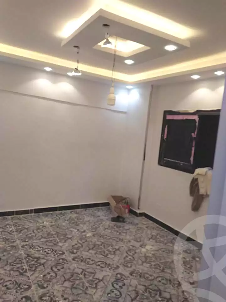 https://aqarmap.com.eg/ar/listing/6693286-for-sale-cairo-faisal