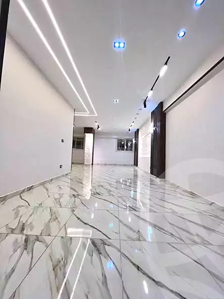 https://aqarmap.com.eg/ar/listing/6693375-for-sale-alexandria-l-jmy-lbytsh-bianchiii