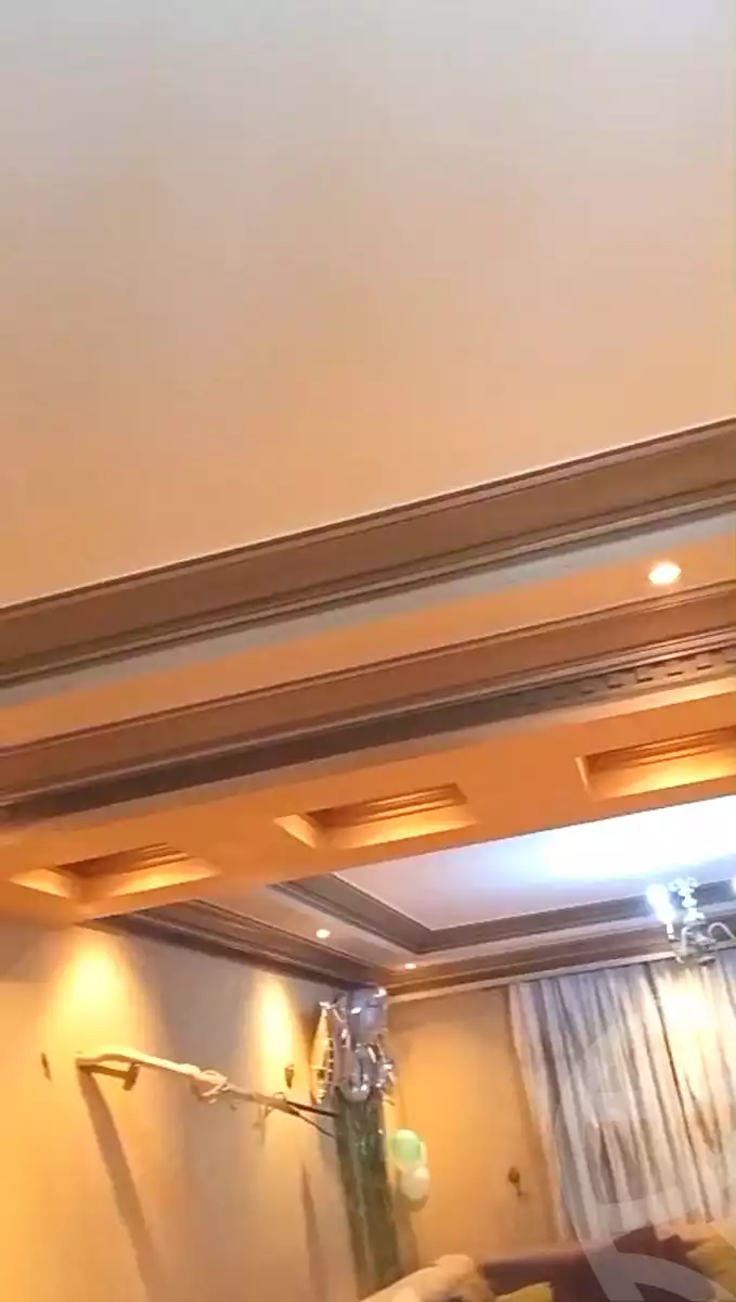 https://aqarmap.com.eg/en/listing/6693374-for-sale-cairo-faisal-el-madkor